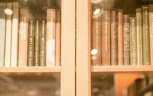 老祖宗的棺材板快压不住了