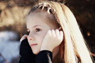 二、 星座性格分析及其对网名选择的影响