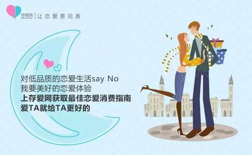 #2 爱情运势 & 名字搭配技巧