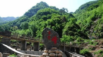 北京周边十一去哪玩？别说我没提醒你，这里人山人海，坑爹指数爆表！