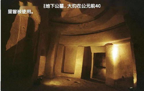 五、 密室回响与“世界不再需要你们”的终极宣告
