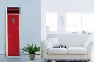 空调漏水会对家居风水产生怎样的不良影响呢？