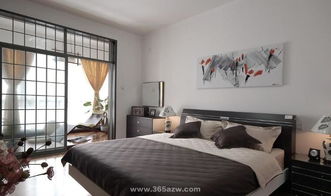 2. 光煞污染对神经系统的刺激