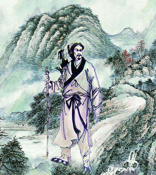 三、 杨公风水论阳宅之独到之处——明堂及方位凹坑解析