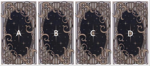 1.3 尺寸对成本的影响