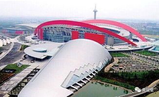 2026年可能出现的诡异赛事