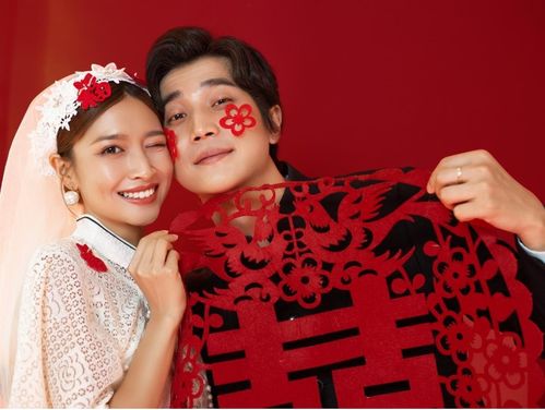 2025年9月22日宜结婚吉日百年好合，幸福美满