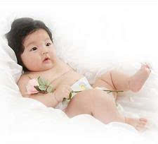 上海八字起名，蛇宝宝八字起名大全女性名字推荐有哪些？