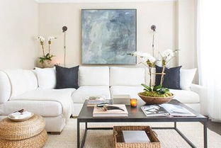 1. 空间尺度的科学性与“屋大人少”的警示