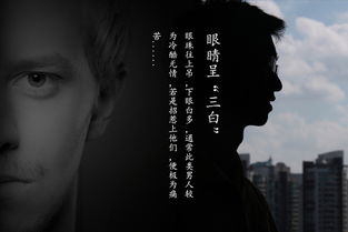 事业与财运：敏锐洞察力与过度自信