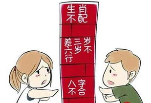 八字水旺如何有效化解，避免身体不适症状？