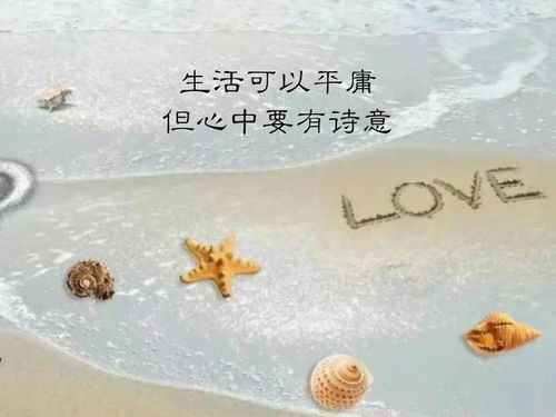 二、“长长”之名的字源溯源与寓意解读