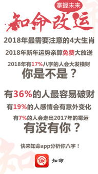 算命取名骗术揭秘，算命真的需要提供姓名吗？