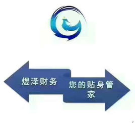 如何通过风水和门店特色进行进出口商标注册，提升品牌知名度？