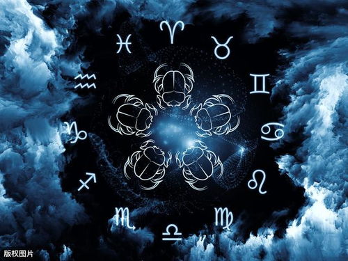 2026年属鸡处女座五月份运势中，处女座属鸡的幸运色是什么？