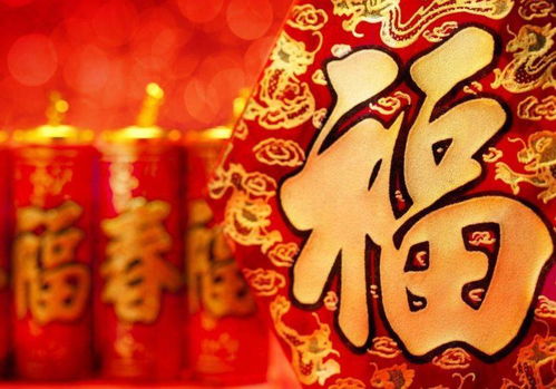 三、 “虎”元素系列商品：生肖星座交叉作用于下的审美选择策略