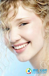 五、 额头宽阔：智慧超群之象