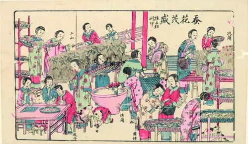 祭拜土地神与车神