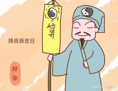 一、 先来点“灵感碎片”，随手抓几个名字随便写写（不保证对不对）