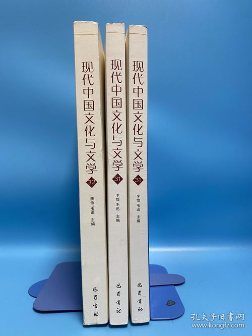 3.  结合现代文化元素：