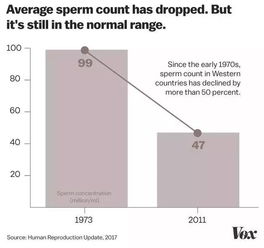：命理学视域下的男性婚姻运势探究
