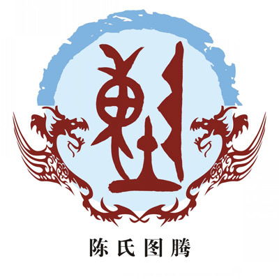 五行八字？别扯淡了！