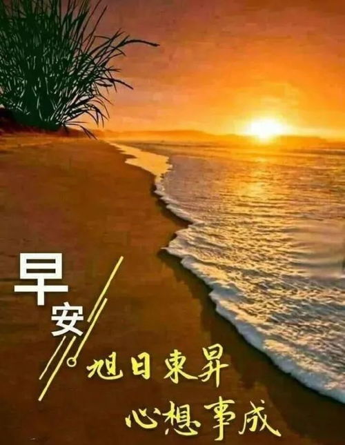 开业大吉？商贸活动中的天时地利人和