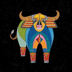 惯与取名的那些脑洞大开的想法