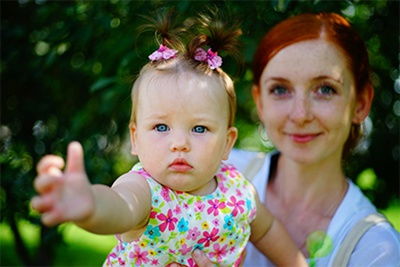 先说说这“洋气”是个啥玩意儿？