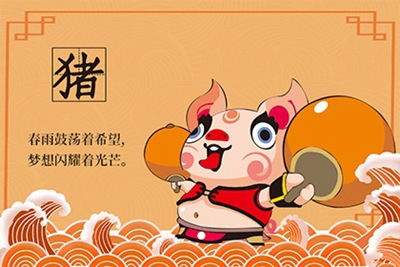 2. 破太岁年份的特殊注意事项