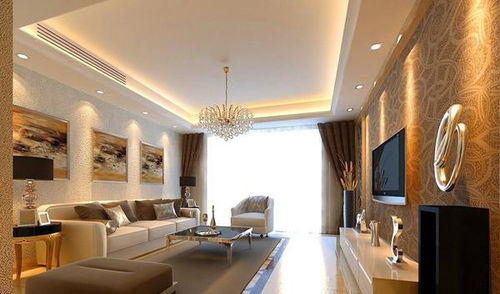 三、 财位布局的禁忌规避：空间结构与能量场的冲突分析