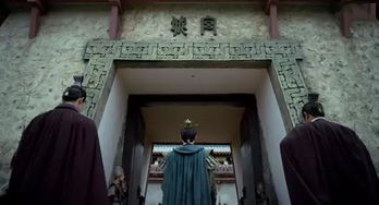 沂南苏村董瞎子算命，徐州哪家算命最准的三太子？