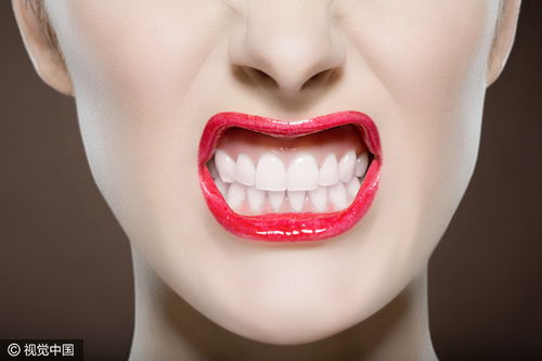 挑牙料唇打一生肖，是哪个生肖成生肖？