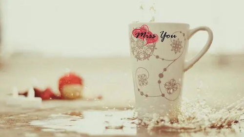 哪些星座脾气不大却手段狠辣，让人不敢轻易侵犯？