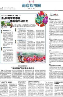 文化内涵与地域特色的耦合机制