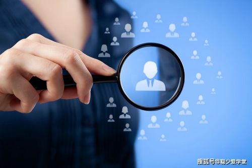 3. 与目标受众共鸣：