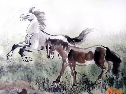 麦玲玲2026年属马人全年运势详解具体包括哪些方面？