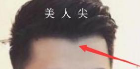 ：从传统面相到现代心理——对“女子卧蚕眼与出轨概率”的系统审视