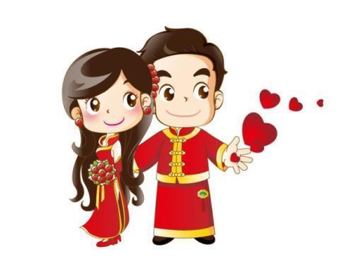 2026年2月有哪些吉日适合结婚？