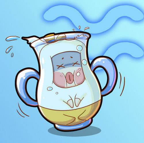 水瓶座属鸡2026年运势具体如何？