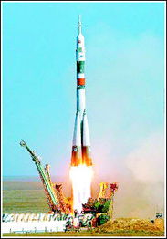 四、 2025年9月主要开火吉日概览