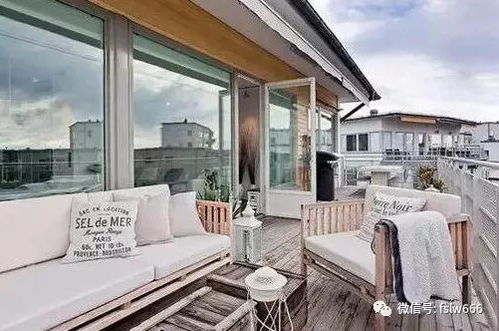 2026年阳台门方位禁忌！不看后悔一辈子