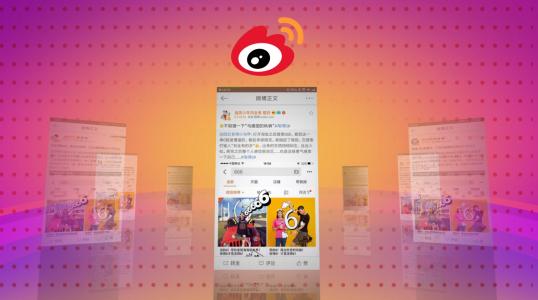 案例分析：成功的品牌是如何突破“干净”局限的