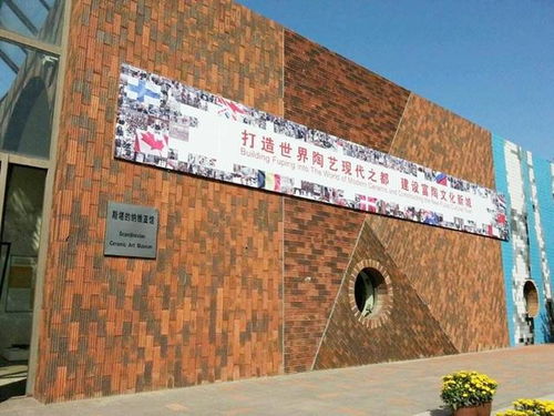 关于门票的数学谜题