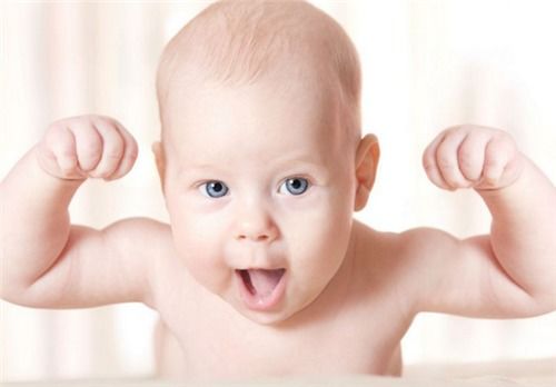 单名双名：哪个梗合适？