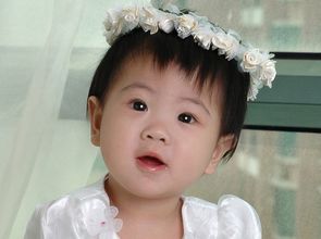 为什么好名字这么难找？