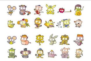 十二生肖2月5日运势和2月5日至2月11日一周运势分别是什么？