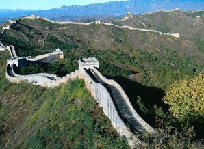 风水宝地的民间认知