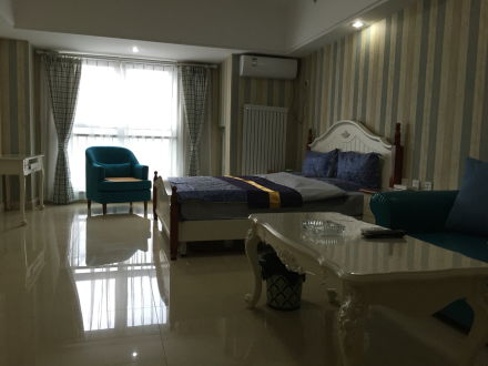 ：居住环境与运势关联之学理探讨