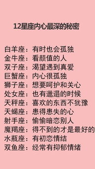 2. 名字相合